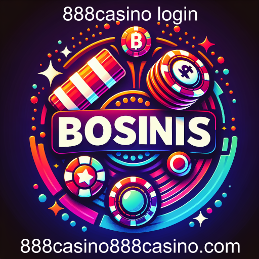 Descubra os Melhores Bônus e Ofertas do 888casino