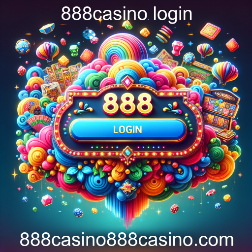 Atraia Suas Chances: As Melhores Promoções do 888casino